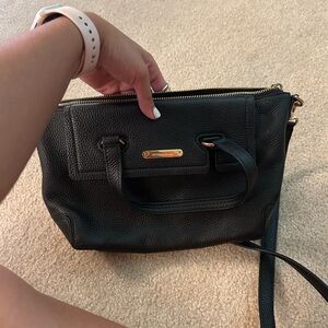 Micheal Kors Crossbody Bag